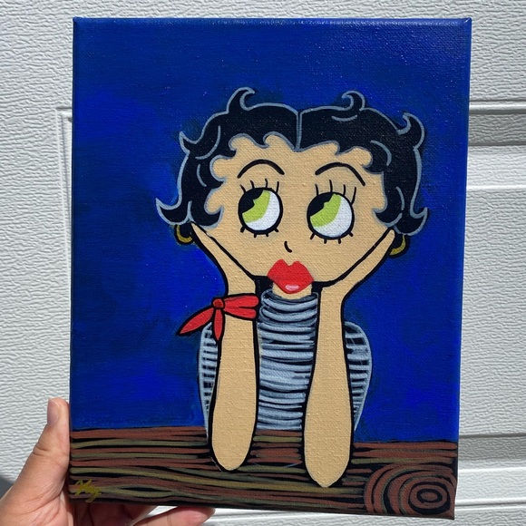 SOLD ART CATALOG - Picture 8 of 16